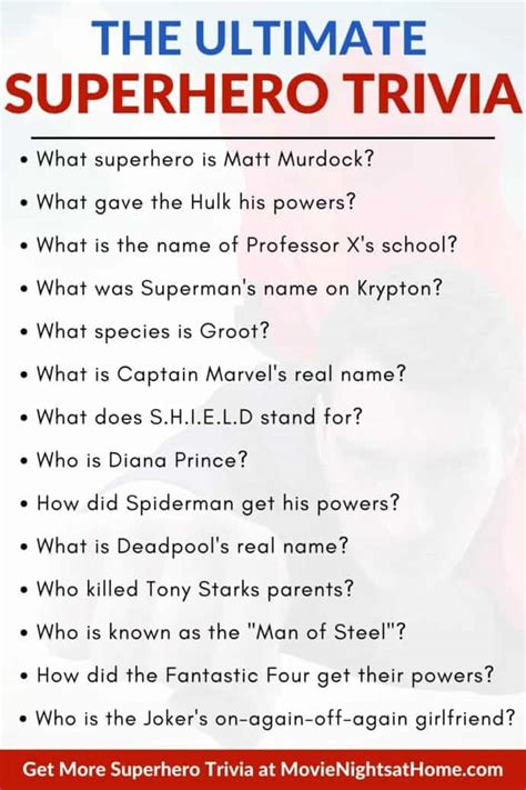 marvel test hard|100 question marvel quiz.